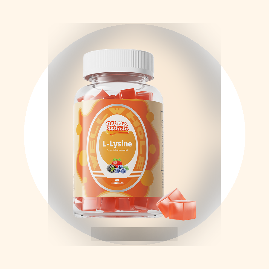 gummies