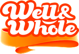 Well&Whole
